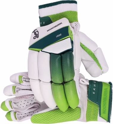 KOOKABURRA KB Kahuna 1000 Batting Gloves