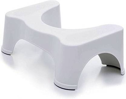 Sanket enterprise Stool