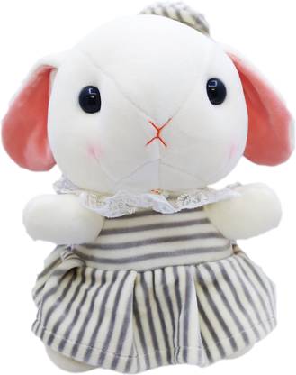 Sidhis Rabbit  - 21 cm