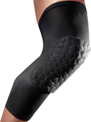 Redoak Volleyball Basketball Knee Pad Knee Support