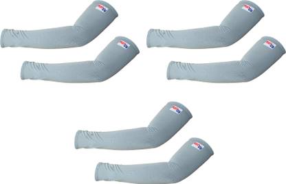 MATTZIG Arm & Elbow Protection Support Elbow Support