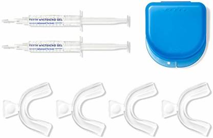 AuraGlow Teeth Whitening Kit Teeth Whitening Kit
