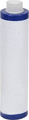 Chandrashekhar fdgd Solid Filter Cartridge