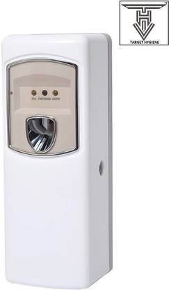 TARGET HYGIENE Aerosol Perfume Automatic Spray V-880