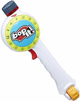 Hasbro Bop It! Maker Game Party & Fun Board Game