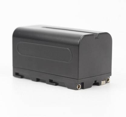 LRSA NPF 770  Battery