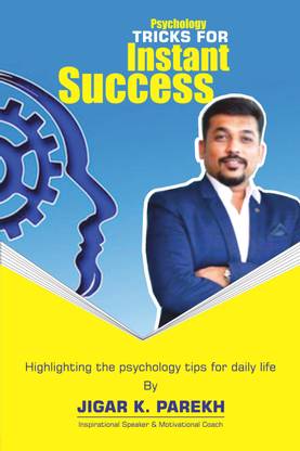 Instant Success