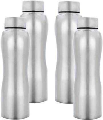 AYW Stainless steel 800 ml Water Bottles