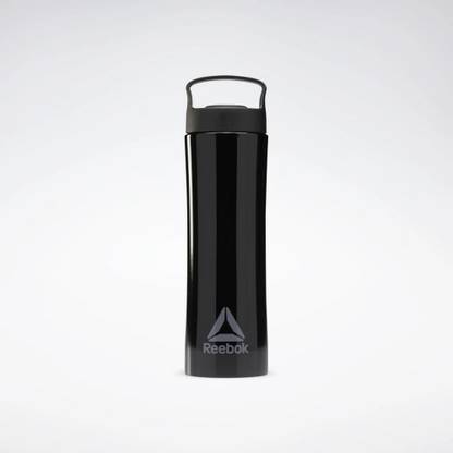 REEBOK 700 ml Plastic Bottle