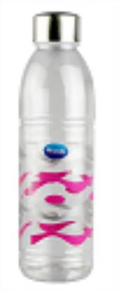 MAGMA 500 ml Plastic Bottle
