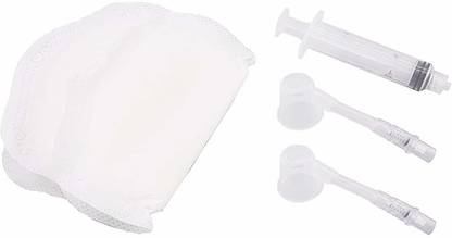 LazyStone Nipple Corrector Nipplette