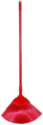 BHARTI POWER Wet & Dry Mop