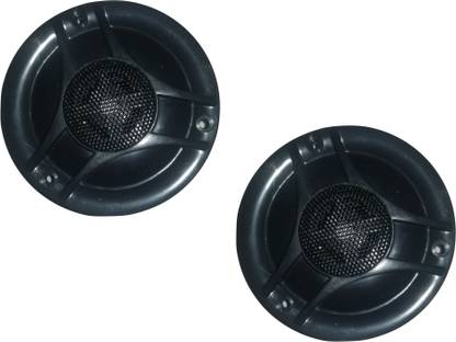 Zigshash 3 inch Tweeter Speaker 3 inch Tweeter Speaker Tweeter Car Speaker