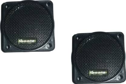 Zigshash 2.5 inch Tweeter Speaker 2.5 inch Tweeter Speaker Tweeter Car Speaker