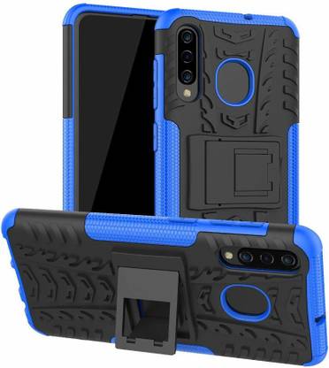 ZIVITE Back Cover for Honor 20