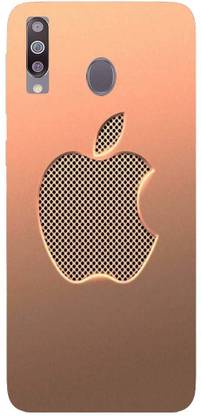 Viyog Back Cover for Samsung Galaxy M30