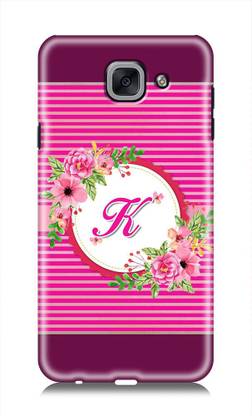 Casemart Back Cover for Samsung Galaxy On Max