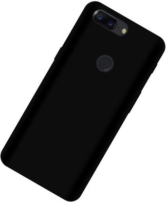 Value Back Cover for OnePlus 5T
