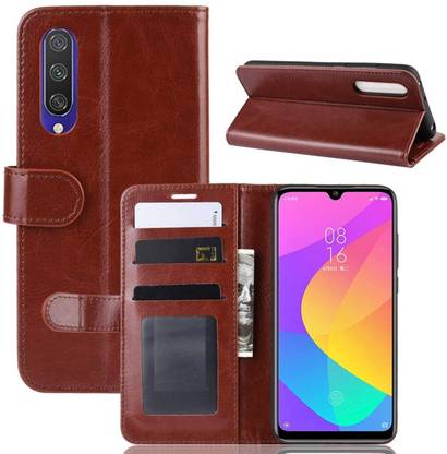 AUTOCASE Flip Cover for Samsung Galaxy A50, Samsung Galaxy A30s, Samsung Galaxy A50s
