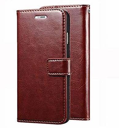 FLUFFY FLAIR ACCESSORIES Flip Cover for Apple iPhone XR