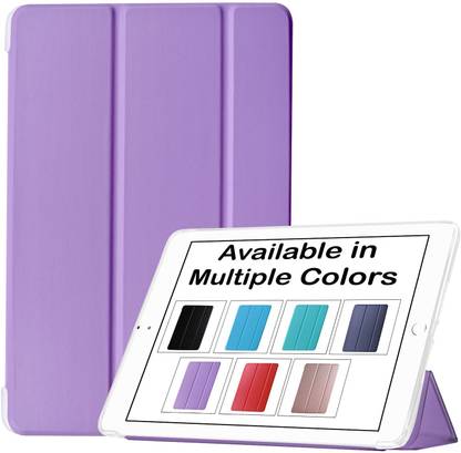 DuraSafe Cases Front & Back Case for iPad 4 3 2 - 9.7 Inch [ iPad 4th / 3rd / 2nd ][ A1458 A1459 A1460 A1403 A1416 A1430 A1395 ] Case