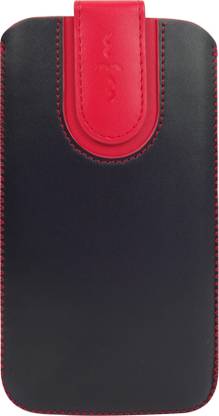 Emartbuy Pouch for Qubo Eos