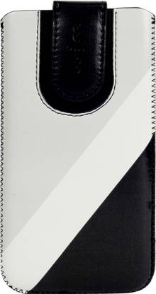 Emartbuy Pouch for Logicom Le Must 2