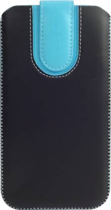Emartbuy Pouch for Echo Lolly