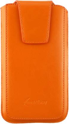 Emartbuy Pouch for Echo Lolly