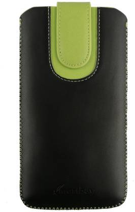 Emartbuy Pouch for Logicom Le Must 2