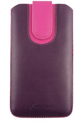 Emartbuy Pouch for Echo Surf