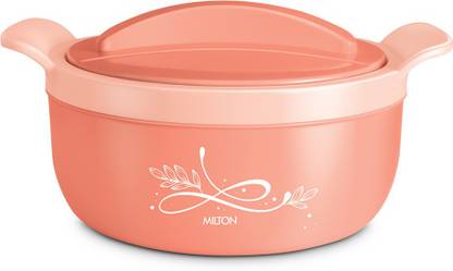 MILTON Crave 2500 Thermoware Casserole
