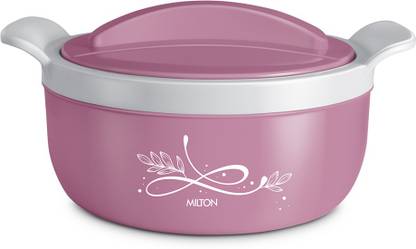 MILTON Crave Thermoware Casserole
