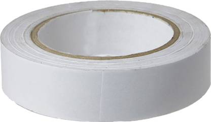 VCR Double Sided Handheld Tissue Tape (Manual)