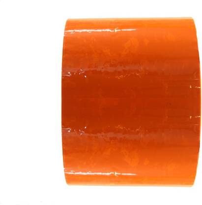 VCR Single Sided Handheld Color Packaging Tape (Manual)
