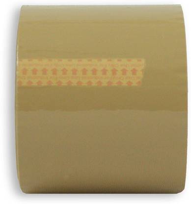 VCR Single Sided Handheld Brown Tape (Automatic)
