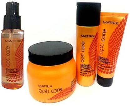 MATRIX -shampoo-200ml-conditioner-