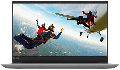 Lenovo Ideapad L340 Intel Core i5 9th Gen 8265U - (8 GB/1 TB HDD/Windows 10 Home/4 GB Graphics/NVIDIA GeForce GTX GeForce GTX 1650 Graphics Card) IP-l340 Gaming Laptop