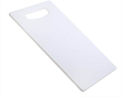 MAGMA "MAHEK" CHOP & COOK CHOPPING BOARD MEDIUM Plastic Cutting Board