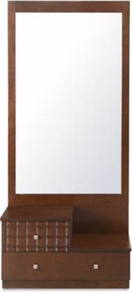 ROYAL Solid Wood Dressing Table