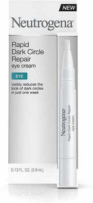 NEUTROGENA Rapid Dark Circle Repair Eye Cream