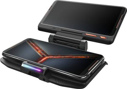ASUS Twin View Dock  Gamepad