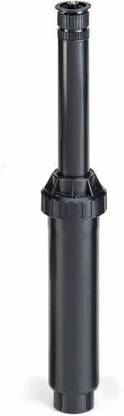 Rain Bird UNI-Spray Pop-Up Spray Heads 10 L Hose-end Sprayer