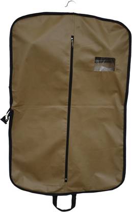 AARON INC Suit Cover Suit cover AI2401