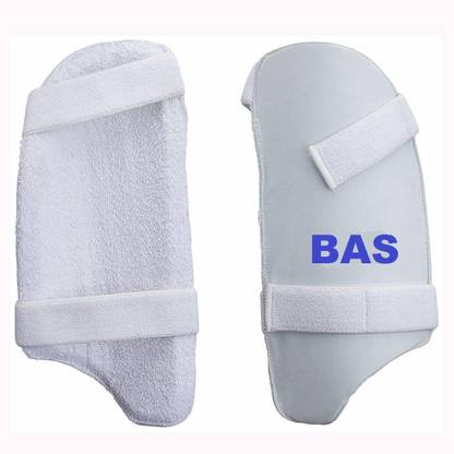 BAS Vampire Player Cricket Thigh Guard