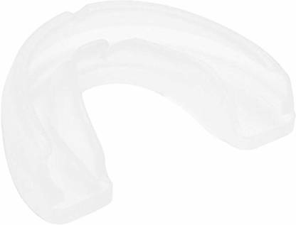 Fresh O2 Double Braces Mouthguard, Mouth Guard
