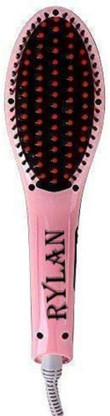 Rylan hair electric comb brush clearance