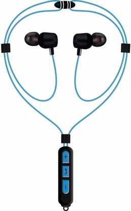 Abver Kauf HBLUE Bluetooth
