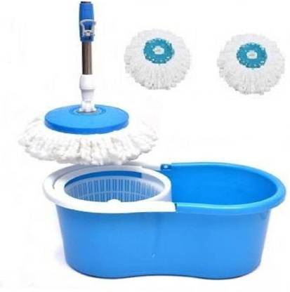 Majron DB-013 Mop Set
