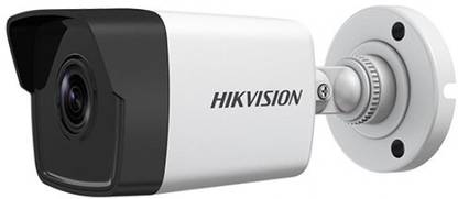HIKVISION DS-2CE1AH0T-ITPF 5MP ULTRA HD CCTV BULLET .This camera is not support in 1mp, 2mp dvr only 5mp dvr support. Security Camera